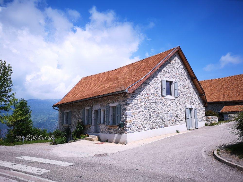 maison rénovation