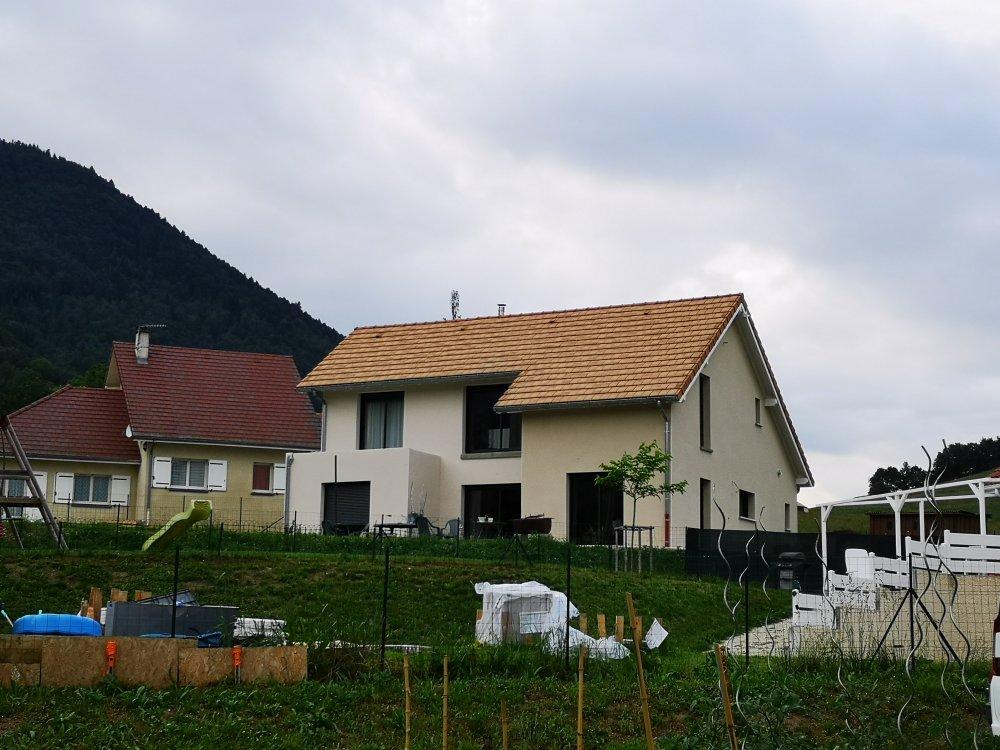 rénovation