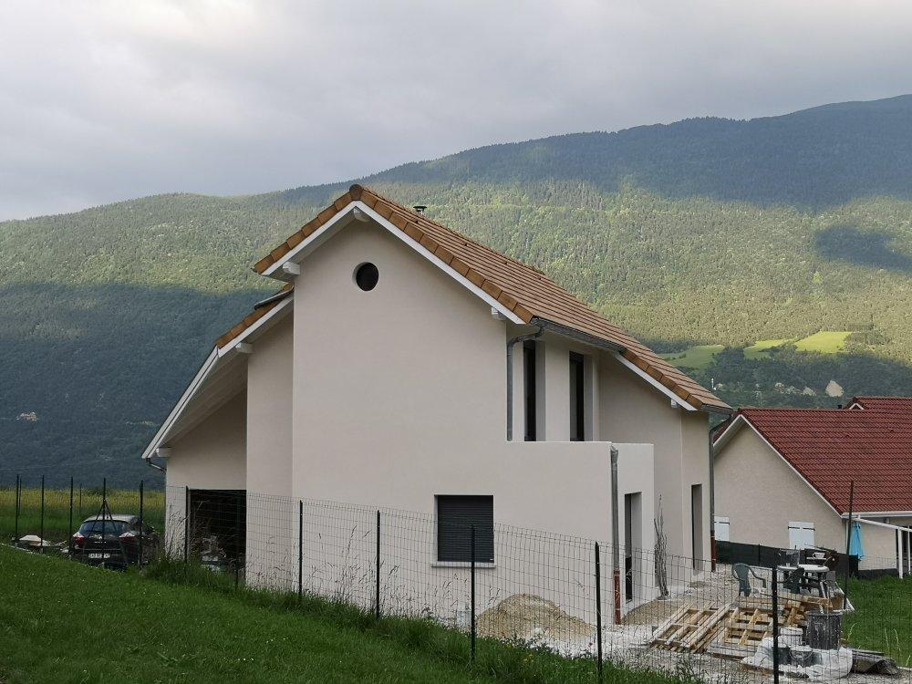 rénovation