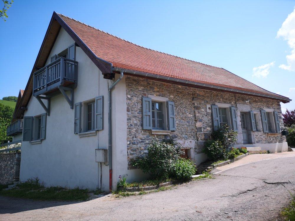 rénovation habitat